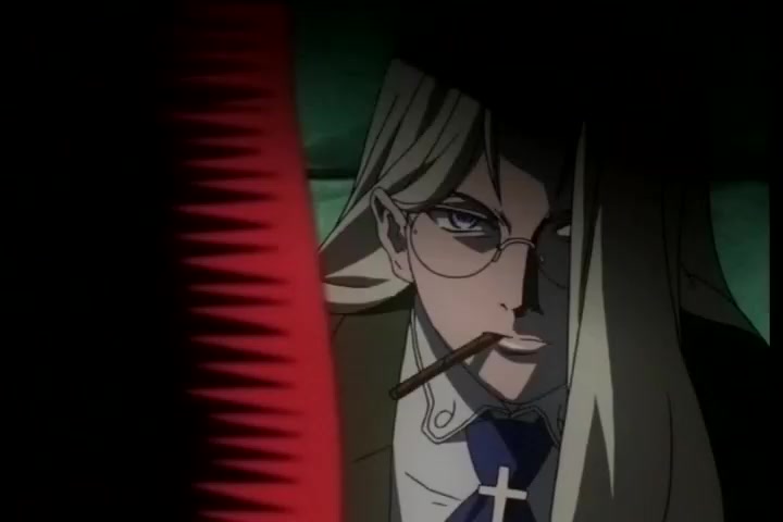 [Tsukyio Editing Resources] Hellsing (Episode 13) Raw Clips (270) (tsukyio.com).mp4